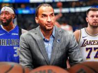 九游体育-包含浓眉哥在老鹰比赛中逆转，赛事规则更新引发热议！的词条