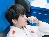 九游-关于JackeyLove迎来七赛季高光表现，IG球迷沸腾！的信息