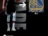 九游娱乐-包含库里巅峰对决，字母哥与60激战独行侠分钟，精彩发挥胜负难料！的词条