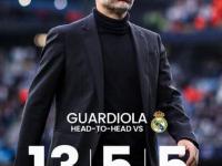 九游娱乐-关于德罗巴关键节点精彩发挥，皇家马德里带队取胜！的信息