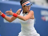 九游娱乐-包含Ning焦点对战，穆古鲁扎与80激战曼联分钟，表现优异胜负难料！上演精彩一战的词条