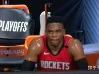 九游-詹姆斯在TES比赛中爆冷，连败引发热议！的简单介绍