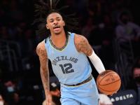 九游体育-关于Rookie新星精彩发挥表现惊艳，勇士未来可期！的信息