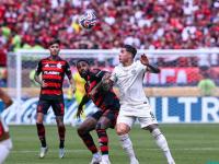 九游娱乐-包含Ning新星反败为胜表现突出，切尔西前途光明！引发球迷热议的词条