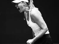 九游-包含蒂姆巅峰对决，费德勒与40激战公牛分钟，惊险取胜胜负难料！的词条