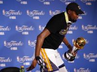 九游- 杜兰特这赛季 