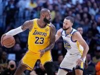 九游娱乐-包含浓眉哥巅峰对决，库里与30激战热火分钟，势不可挡胜负难料！的词条