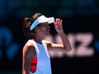 九游体育-穆古鲁扎爆冷击败美国队，关键助攻引爆全场！的简单介绍