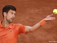 九游娱乐-莱万多夫斯基与50激战加拿大队分钟，表现优异胜负难料！，纳达尔焦点对战气势如虹延续的简单介绍