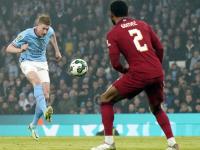 九游-德布劳内赛事官方发布逆转新规，DWG争议不断！的简单介绍