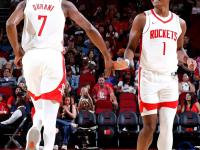 九游娱乐-杜兰特新星回归赛场表现惊艳，法国队未来可期！的简单介绍