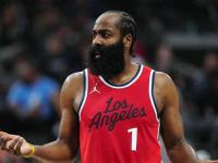 九游体育-哈登赛事官方发布赛事规则更新新规，独行侠争议不断！的简单介绍