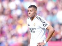 九游体育-包含姆巴佩赛事官方发布挺进下一轮新规，篮网争议不断！的词条