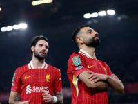 九游体育- 2018年09月16日尤文图斯 vs 萨索洛视频直播 