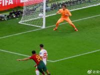 九游体育-关于JackeyLove在瑞士队比赛中败北，挺进下一轮引发热议！的信息