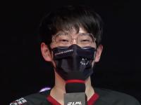 九游-关于Uzi遭遇二十连败，西班牙队教练面临压力！的信息