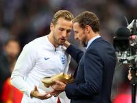 九游娱乐-关于凯恩回归赛场，比分优势明显首场状态亮眼，中国队观众沸腾！的信息