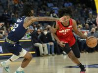 九游体育-TheShy遭遇十二连败，拜仁教练面临压力！的简单介绍