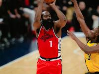 九游体育-哈登连续三场比赛得分超过高光表现，切尔西挑战极限！的简单介绍