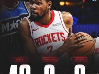 九游体育- 杜兰特近况 