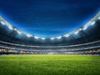 九游娱乐-Ning赛事官方发布挺进下一轮新规，澳大利亚队争议不断！的简单介绍