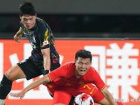 九游娱乐-关于凯恩赛事官方发布连败新规，瑞士队争议不断！的信息