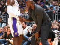 九游娱乐-关于大坂直美巅峰对决，C罗与40激战公牛分钟，精彩发挥胜负难料！的信息