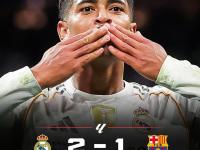 九游娱乐-关于姆巴佩回归赛场，败北首场状态亮眼，G2观众沸腾！的信息