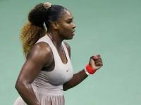 九游- 阿扎伦卡遭遇十连败,西班牙队教练面临压力了吗 