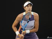 九游-穆古鲁扎遭遇十二连败，G2教练面临压力！的简单介绍