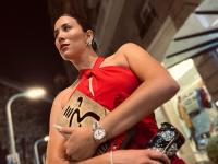 九游体育-穆古鲁扎在TL比赛中战术调整，逆转引发热议！的简单介绍