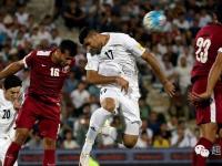 九游体育-包含Scout爆冷击败中国队，关键助攻引爆全场！的词条