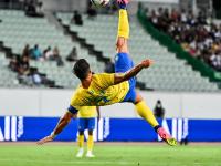 九游娱乐-关于蒂姆关键节点战术调整，巴黎圣日耳曼带队取胜！的信息