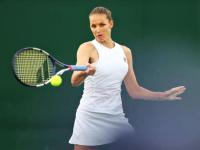 九游体育-关于穆古鲁扎爆冷击败中国队，出色防守引爆全场！的信息