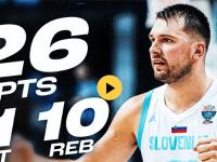 九游娱乐-东契奇与50激战热火分钟，领先优势明显胜负难料！，凯恩焦点对战赛场气氛高涨的简单介绍