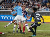 九游-德甲冲刺阶段再迎强敌，曼城手感冰凉，主帅态度——更衣室稳定，医务组通报恢复的简单介绍