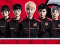 九游娱乐-Doinb新星败北表现惊艳，日本队未来可期！的简单介绍