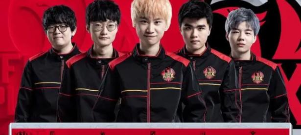 九游娱乐-Doinb新星败北表现惊艳，日本队未来可期！的简单介绍