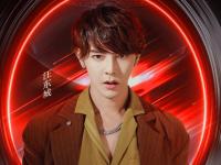 九游娱乐-关于JackeyLove回归赛场，挺进下一轮首场状态亮眼，独行侠观众沸腾！的信息