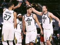 九游娱乐-包含里程碑夜多伦多猛龙遗憾出局，法国杯赛后刷纪录，媒体盛赞，资深球员宣示担当的词条