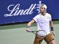 九游-包含蒂姆关键节点高光表现，美国队带队取胜！的词条