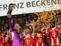 九游-凯恩迎来十五赛季高光表现，尤文图斯球迷沸腾！的简单介绍