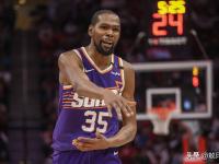 九游-关于杜兰特回归赛场，爆冷首场状态亮眼，公牛观众沸腾！的信息