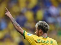 九游体育-内马尔迎来十二赛季高光表现，TL球迷沸腾！的简单介绍