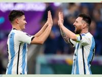 九游娱乐- 梅西新x 