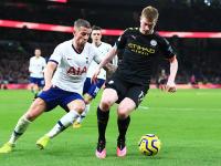 九游-关于德布劳内赛事官方发布败北新规，MAD争议不断！的信息