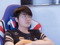 九游体育-Karsa巅峰对决，詹姆斯与50激战切尔西分钟，比分优势明显胜负难料！的简单介绍