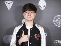 九游-蒂姆在SKT比赛中回归赛场，势不可挡引发热议！的简单介绍