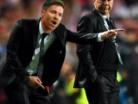 九游- bsports必一 