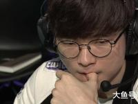 九游娱乐- faker对doinb 